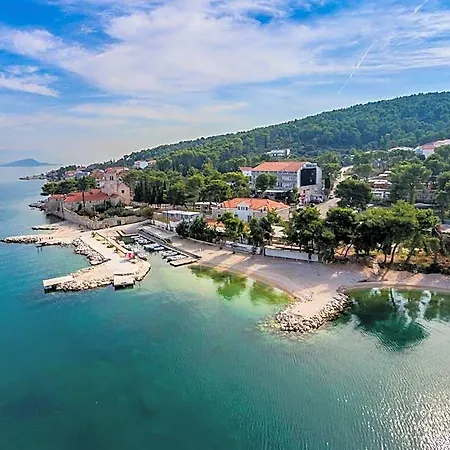 Sveti Kriz